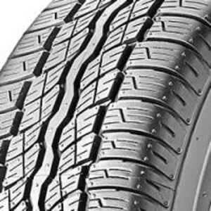 Bridgestone Dueler H/T 687 225/70-R16 103T