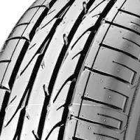 Bridgestone Dueler Sport 225/55-R18 98V