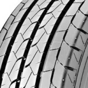 Bridgestone Duravis R660 185/75-R14 102/100R