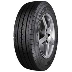 Bridgestone Duravis R660 Eco 205/65-R16 107/105T