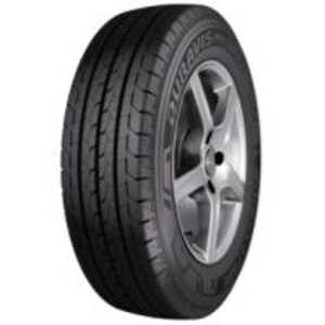 Bridgestone Duravis R660 Eco 235/65-R16 115/113R