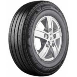 Bridgestone Duravis VAN 195/60-R16 99/97H