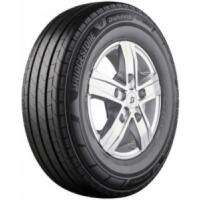 Bridgestone Duravis VAN 215/60-R16 103/101T