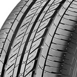 Bridgestone Ecopia EP150 165/65-R14 79S