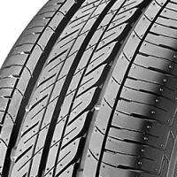 Bridgestone Ecopia EP150 205/45-R17 84W