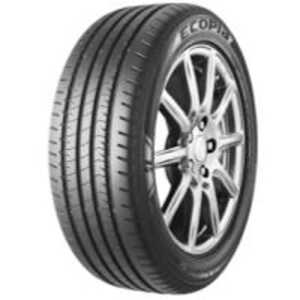 Bridgestone Ecopia EP300 205/65-R16 95V