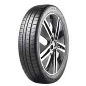 Bridgestone Ecopia EP500 195/50-R20 93T