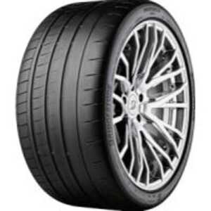 Bridgestone Potenza Race 225/45-R17 94Y