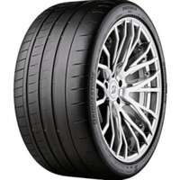 Bridgestone Potenza Race 255/35-R18 94Y