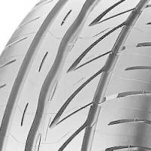 Bridgestone Potenza RE 050 245/45-R18 96Y