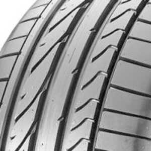 Bridgestone Potenza RE 050 A 235/40-R19 96Y