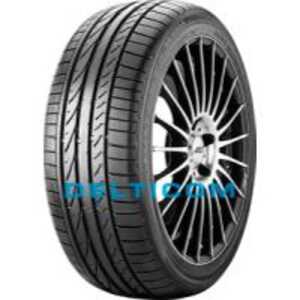 Bridgestone Potenza RE 050 A I 265/35-R19 98Y