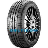 Bridgestone Potenza RE 050 A I RFT 225/40-R18 92Y