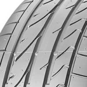 Bridgestone Potenza RE 050 A RFT 255/30-R19 91Y