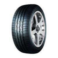 Bridgestone Potenza RE 050 I RFT 225/50-R16 92W