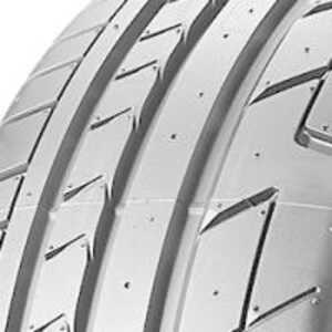 Bridgestone Potenza RE 070 R RFT 285/35-R20 100Y