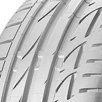 Bridgestone Potenza S001 205/45-R17 84W