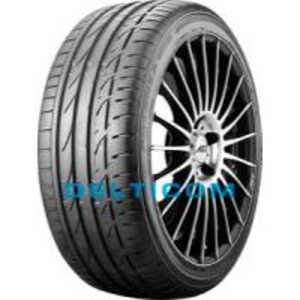 Bridgestone Potenza S001 EXT 285/30-R19 98Y