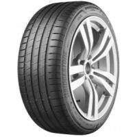 Bridgestone Potenza S005 225/40-R18 92Y