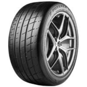 Bridgestone Potenza S007 245/35-R19 93Y