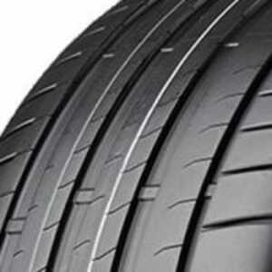 Bridgestone Potenza Sport 215/45-R17 91Y