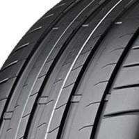 Bridgestone Potenza Sport 225/55-R17 101Y