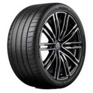 Bridgestone Potenza Sport RFT 245/30-R20 90Y