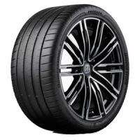 Bridgestone Potenza Sport RFT 265/35-R20 99Y