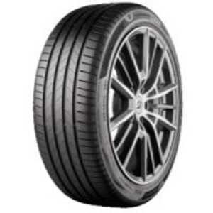 Bridgestone Turanza 6 195/60-R16 89H