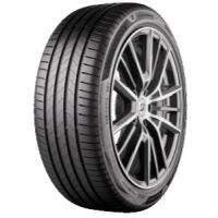 Bridgestone Turanza 6 205/60-R16 92V