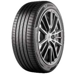 Bridgestone Turanza 6 215/45-R20 95H