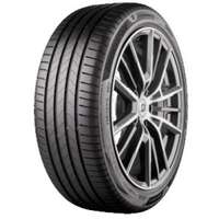 Bridgestone Turanza 6 215/45-R20 95H