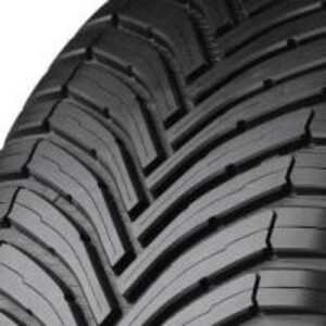 Bridgestone Turanza All season 6 195/60-R18 96H