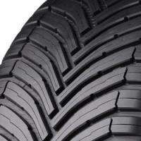 Bridgestone Turanza All season 6 235/60-R18 107V