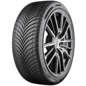 Bridgestone Turanza All season 6 DriveGuard RFT 235/60-R18 103V