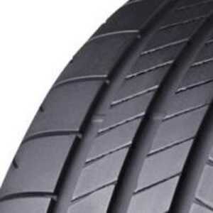 Bridgestone Turanza Eco 185/55-R15 86T