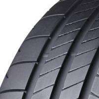 Bridgestone Turanza Eco 205/60-R16 92V