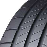 Bridgestone Turanza Eco 235/55-R18 100V