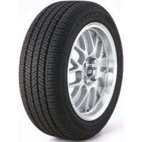 Bridgestone Turanza EL 400 02 RFT 225/50-R17 94V