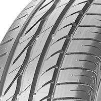 Bridgestone Turanza ER 300-1 RFT 205/55-R16 91W