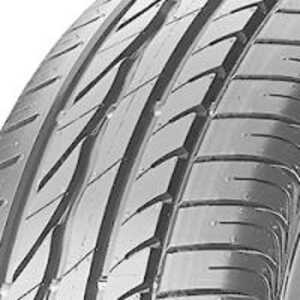 Bridgestone Turanza ER 300 205/55-R16 91V