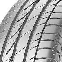 Bridgestone Turanza ER 300A 205/60-R16 92W