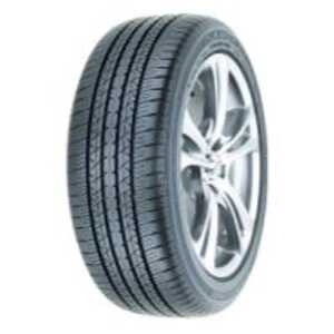 Bridgestone Turanza ER 33 245/45-R19 98Y