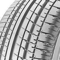 Bridgestone Turanza ER 370 185/55-R16 83H