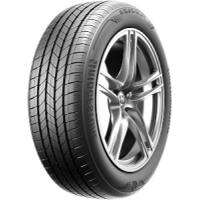 Bridgestone Turanza LS100 EXT 225/45-R18 95H