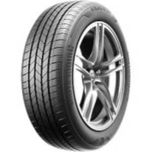 Bridgestone Turanza LS100 EXT 265/40-R21 105H