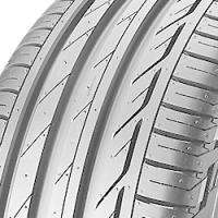 Bridgestone Turanza T001 195/55-R16 91V