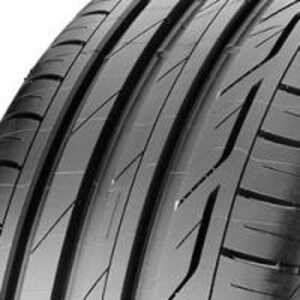 Bridgestone Turanza T001 Evo 195/65-R15 91H