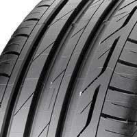 Bridgestone Turanza T001 Evo 195/65-R15 91H