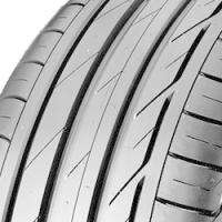 Bridgestone Turanza T001 EXT 225/50-R17 94W